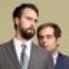 Corporate's avatar Corporate's avatar