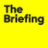 The Briefing's avatar The Briefing's avatar