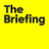 The Briefing's avatar