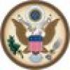 Sons of Reagan's avatar Sons of Reagan's avatar