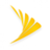 Sprint Latino's avatar Sprint Latino's avatar