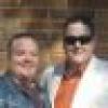 Marcus & Mandy Evans's avatar Marcus & Mandy Evans's avatar