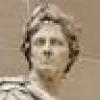 Julius Caesar Pundit's avatar Julius Caesar Pundit's avatar