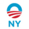 OFA NY's avatar