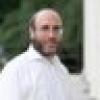 Jacob Kornbluh's avatar
