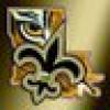 Mean Mark's avatar Mean Mark's avatar