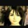 WS001's avatar WS001's avatar