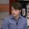 Ricky O'Donnell's avatar Ricky O'Donnell's avatar