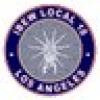 IBEW Local 18's avatar IBEW Local 18's avatar
