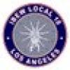 IBEW Local 18's avatar