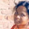 FreeAsiaBiBi's avatar FreeAsiaBiBi's avatar
