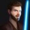 Corey Vidal's avatar Corey Vidal's avatar