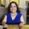 Liliana Khoury's avatar Liliana Khoury's avatar