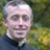 Fr. Matthew P. Schneider, LC's avatar Fr. Matthew P. Schneider, LC's avatar