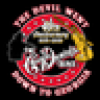 Charlie Daniels's avatar Charlie Daniels's avatar