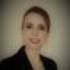 Jane Boon, Ph.D.'s avatar Jane Boon, Ph.D.'s avatar
