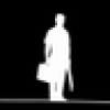 Steve Ramsey's avatar Steve Ramsey's avatar
