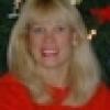 Deplorable Denise's avatar Deplorable Denise's avatar