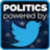 PoliticsRadio's avatar