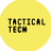 Tactical Tech's avatar