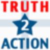 Truth 2 Action's avatar