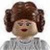 Mary Ann Owens's avatar Mary Ann Owens's avatar