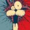 Carlos Dangler's avatar Carlos Dangler's avatar