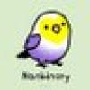 stompy bird ♿🌹's avatar stompy bird ♿🌹's avatar