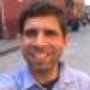 Jonathan Hoenig's avatar Jonathan Hoenig's avatar