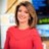 Norah O&#039;Donnell's avatar