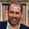 Avram Goldstein's avatar Avram Goldstein's avatar