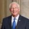 Senator Roger Wicker's avatar