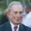 Mike Bloomberg's avatar