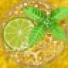 Chad Mojito's avatar Chad Mojito's avatar