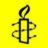 AmnestyEasternAfrica's avatar