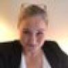 Leah McElrath 🏳️🌈's avatar Leah McElrath 🏳️🌈's avatar