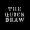 The Quick Draw Podcast's avatar