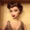 Tyra Gaylord's avatar Tyra Gaylord's avatar