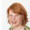 Lynne Murphy's avatar Lynne Murphy's avatar