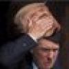 Bob - EX GOP's avatar Bob - EX GOP's avatar