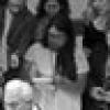 Jessica Estepa's avatar Jessica Estepa's avatar