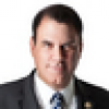 Alan Grayson's avatar