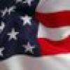 #TeamTrump🇺🇸TeamQ FreeFlynn🌟🌟🌟's avatar #TeamTrump🇺🇸TeamQ FreeFlynn🌟🌟🌟's avatar