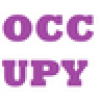 OccupyShabbat's avatar