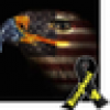 uptheante99's avatar uptheante99's avatar