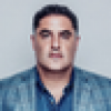 Cenk Uygur's avatar Cenk Uygur's avatar