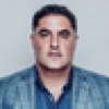 Cenk Uygur's avatar