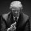 Gary Torrance's avatar Gary Torrance's avatar