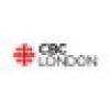 CBC London's avatar