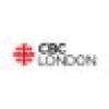CBC London's avatar CBC London's avatar